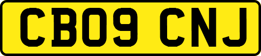 CB09CNJ