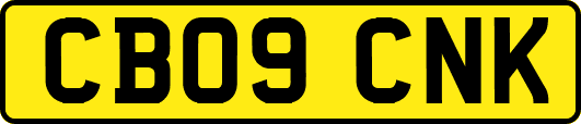 CB09CNK