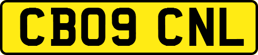 CB09CNL