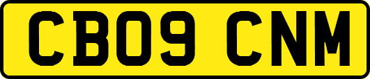 CB09CNM