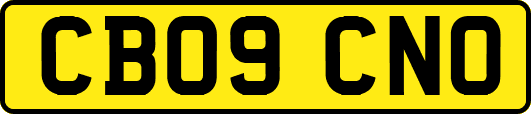 CB09CNO