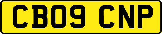 CB09CNP