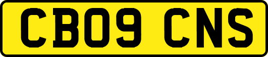 CB09CNS