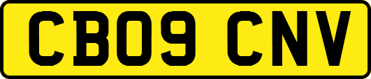CB09CNV