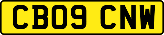 CB09CNW