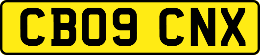 CB09CNX