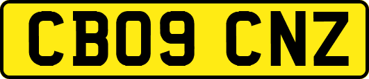 CB09CNZ