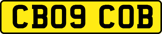 CB09COB