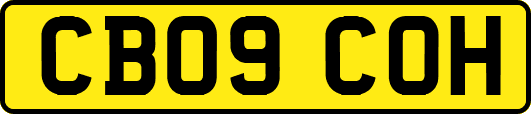 CB09COH