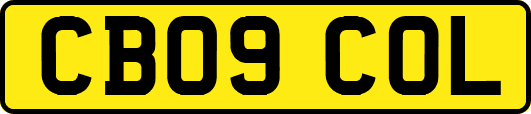 CB09COL
