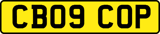 CB09COP