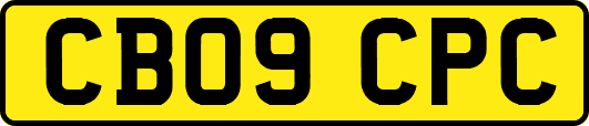 CB09CPC