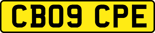 CB09CPE