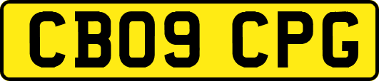 CB09CPG