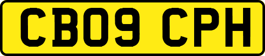 CB09CPH
