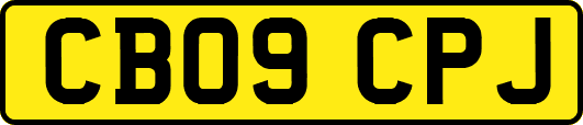 CB09CPJ