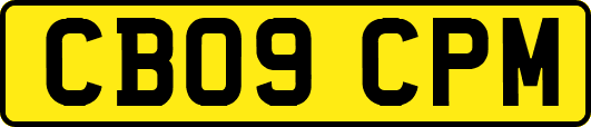 CB09CPM