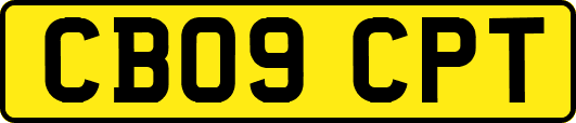 CB09CPT