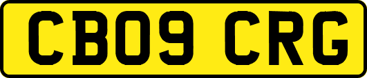 CB09CRG
