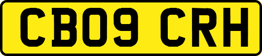 CB09CRH