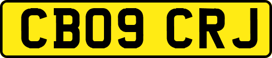 CB09CRJ