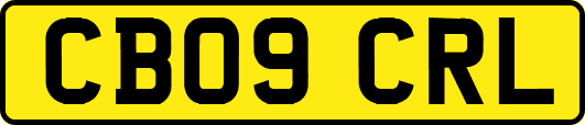 CB09CRL