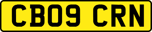 CB09CRN