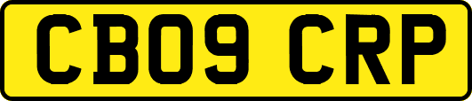 CB09CRP