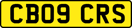 CB09CRS