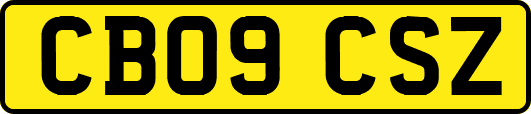CB09CSZ