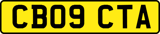 CB09CTA