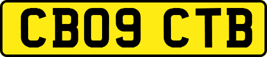 CB09CTB