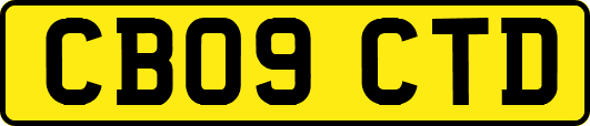 CB09CTD