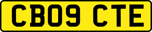 CB09CTE