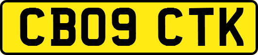 CB09CTK