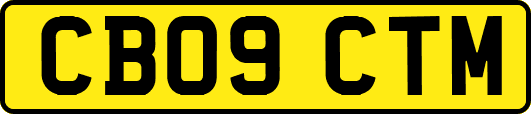 CB09CTM