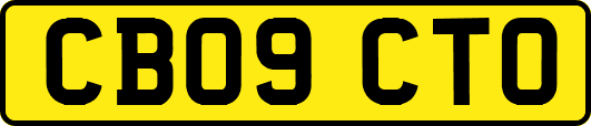 CB09CTO
