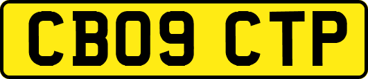 CB09CTP