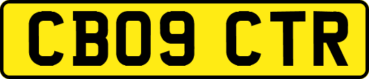 CB09CTR