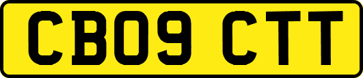 CB09CTT