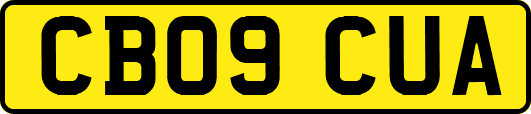 CB09CUA