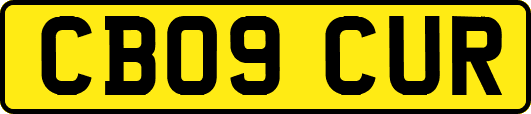CB09CUR
