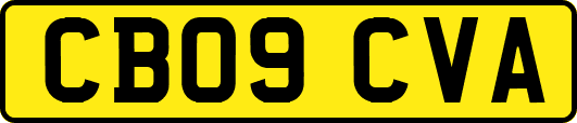 CB09CVA