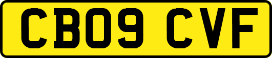 CB09CVF