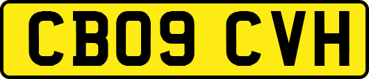 CB09CVH