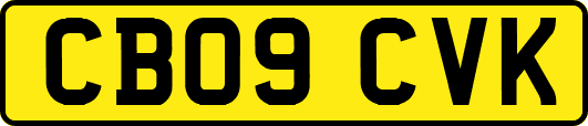 CB09CVK