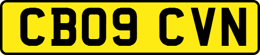 CB09CVN
