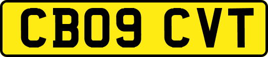 CB09CVT
