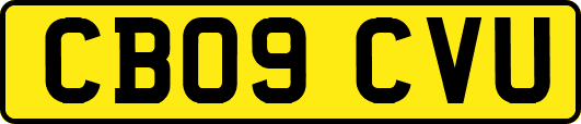 CB09CVU