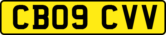 CB09CVV